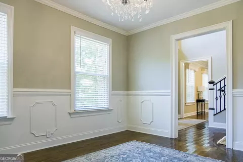 720 Thomas Bluff Rd NE, Rome, GA 30161 photo 44