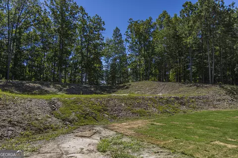 720 Thomas Bluff Rd NE, Rome, GA 30161 photo 11