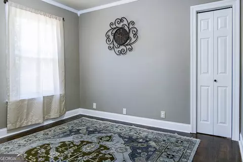 720 Thomas Bluff Rd NE, Rome, GA 30161 photo 16
