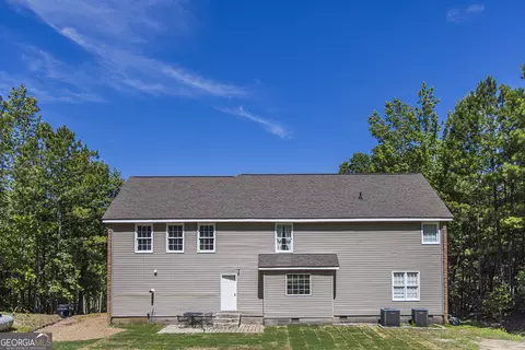 720 Thomas Bluff Rd NE, Rome, GA 30161 photo 6