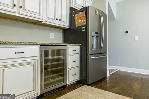 720 Thomas Bluff Rd NE, Rome, GA 30161 photo 37