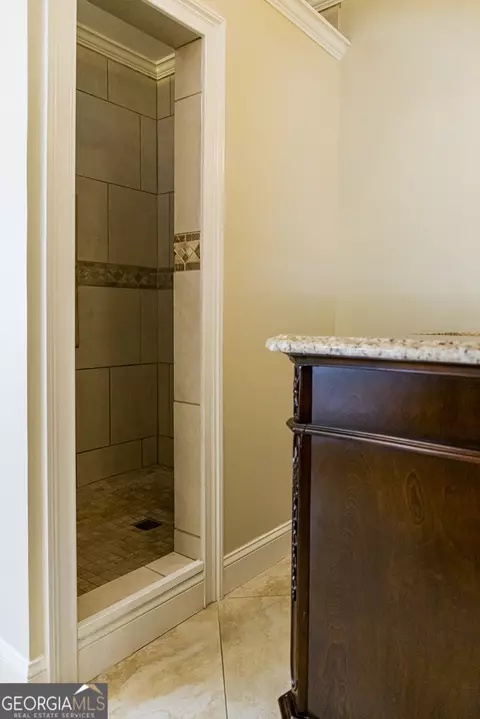 720 Thomas Bluff Rd NE, Rome, GA 30161 photo 54