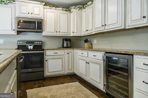 720 Thomas Bluff Rd NE, Rome, GA 30161 photo 41