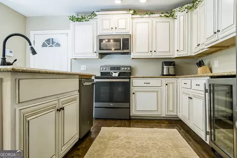 720 Thomas Bluff Rd NE, Rome, GA 30161 photo 39
