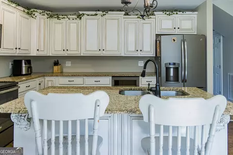 720 Thomas Bluff Rd NE, Rome, GA 30161 photo 34