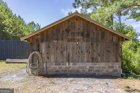 720 Thomas Bluff Rd NE, Rome, GA 30161 photo 10