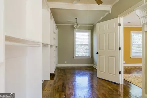 720 Thomas Bluff Rd NE, Rome, GA 30161 photo 26
