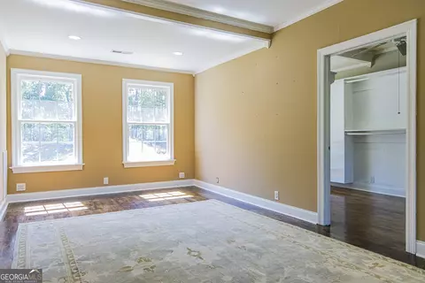 720 Thomas Bluff Rd NE, Rome, GA 30161 photo 21