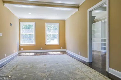 720 Thomas Bluff Rd NE, Rome, GA 30161 photo 20