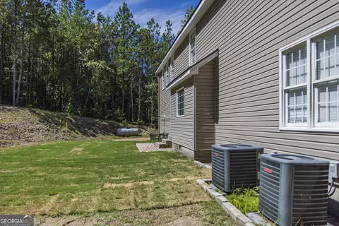 720 Thomas Bluff Rd NE, Rome, GA 30161 photo 7