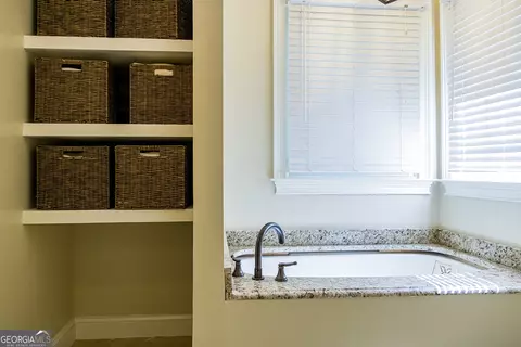 720 Thomas Bluff Rd NE, Rome, GA 30161 photo 53