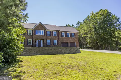720 Thomas Bluff Rd NE, Rome, GA 30161 photo 4