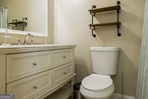 720 Thomas Bluff Rd NE, Rome, GA 30161 photo 14