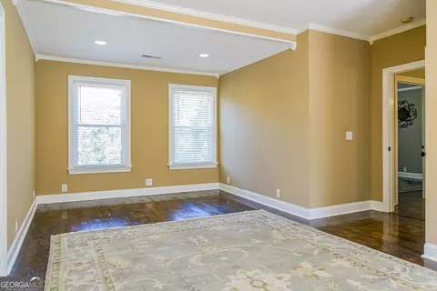 720 Thomas Bluff Rd NE, Rome, GA 30161 photo 23