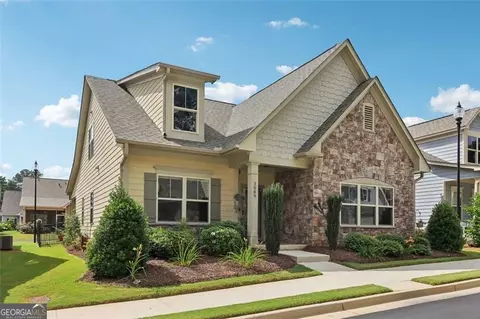 3089 Patriot Sq, Marietta, GA 30064