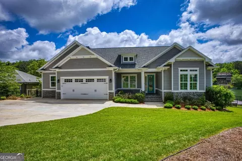 1281 Colonial Ct, Villa Rica, GA 30180