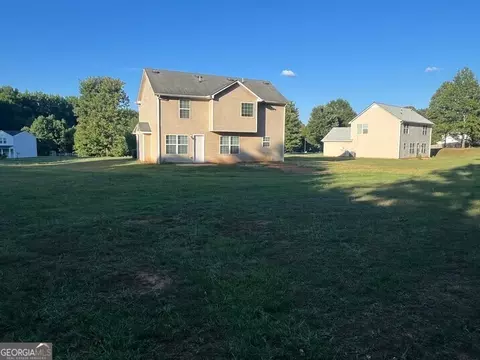 420 Arthurs Ln, Covington, GA 30016 photo 30