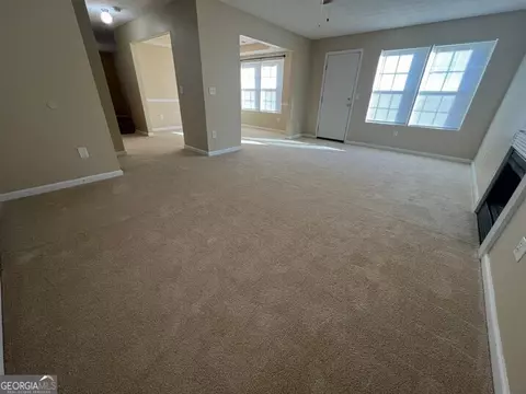 420 Arthurs Ln, Covington, GA 30016 photo 3