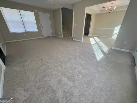 420 Arthurs Ln, Covington, GA 30016 photo 6