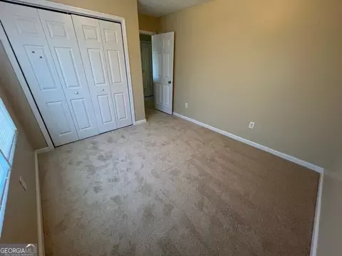 420 Arthurs Ln, Covington, GA 30016 photo 23