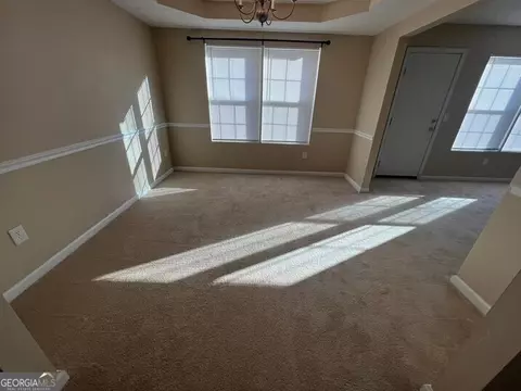 420 Arthurs Ln, Covington, GA 30016 photo 8
