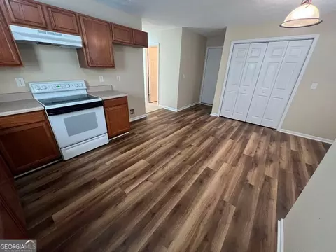 420 Arthurs Ln, Covington, GA 30016 photo 12