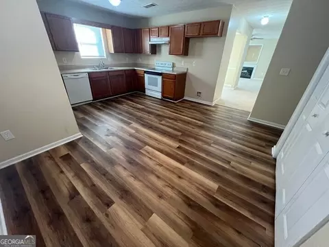 420 Arthurs Ln, Covington, GA 30016 photo 15