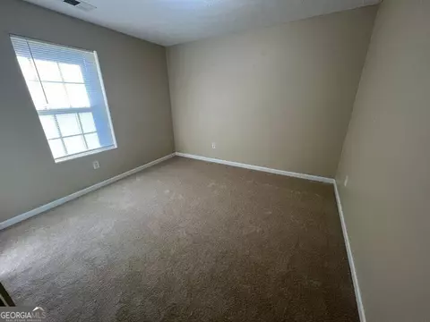 420 Arthurs Ln, Covington, GA 30016 photo 22