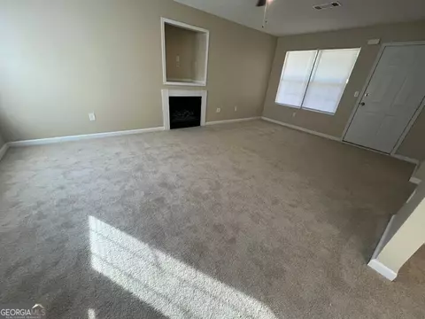 420 Arthurs Ln, Covington, GA 30016 photo 4