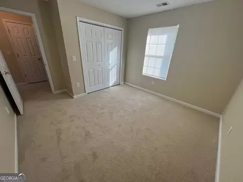 420 Arthurs Ln, Covington, GA 30016 photo 25