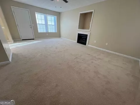 420 Arthurs Ln, Covington, GA 30016 photo 2