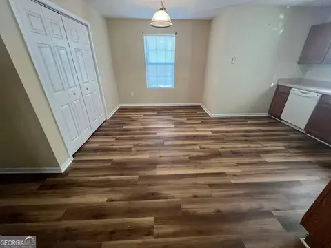 420 Arthurs Ln, Covington, GA 30016 photo 14