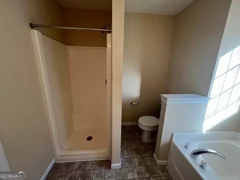 420 Arthurs Ln, Covington, GA 30016 photo 21
