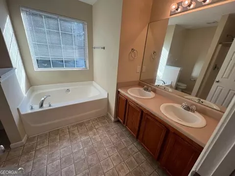 420 Arthurs Ln, Covington, GA 30016 photo 20