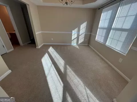 420 Arthurs Ln, Covington, GA 30016 photo 7