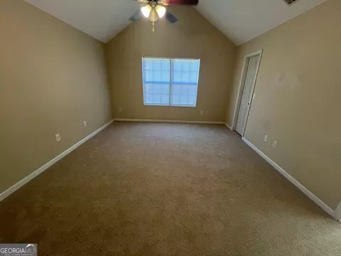 420 Arthurs Ln, Covington, GA 30016 photo 16
