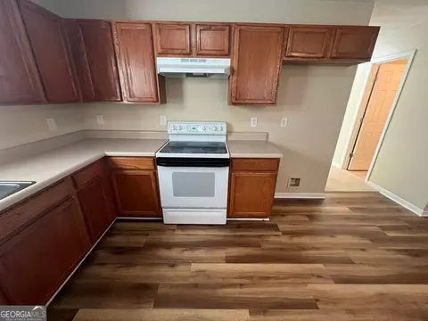 420 Arthurs Ln, Covington, GA 30016 photo 11