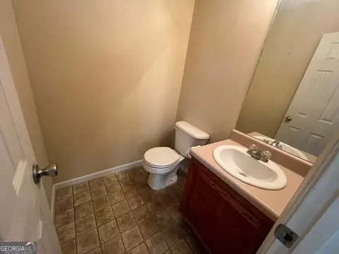 420 Arthurs Ln, Covington, GA 30016 photo 28