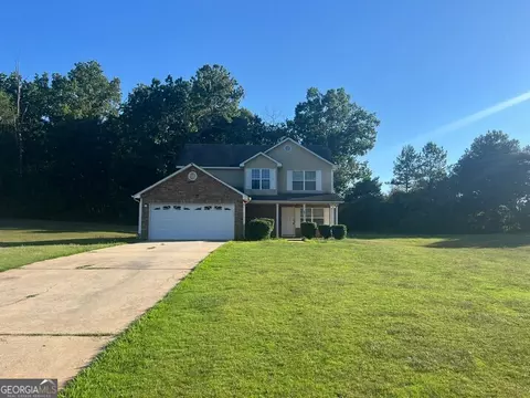 420 Arthurs Ln, Covington, GA 30016