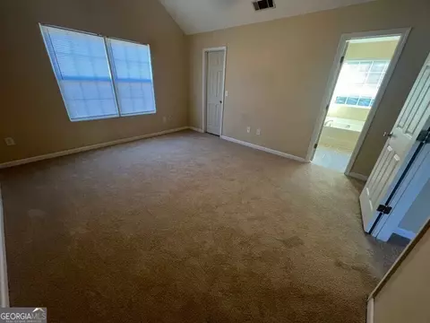 420 Arthurs Ln, Covington, GA 30016 photo 17