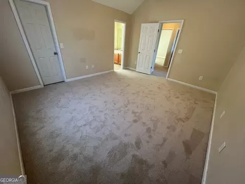 420 Arthurs Ln, Covington, GA 30016 photo 18