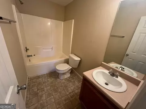 420 Arthurs Ln, Covington, GA 30016 photo 26