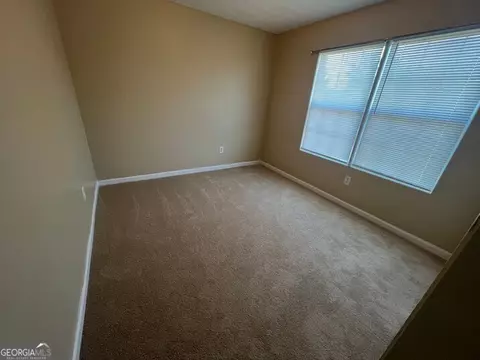 420 Arthurs Ln, Covington, GA 30016 photo 24