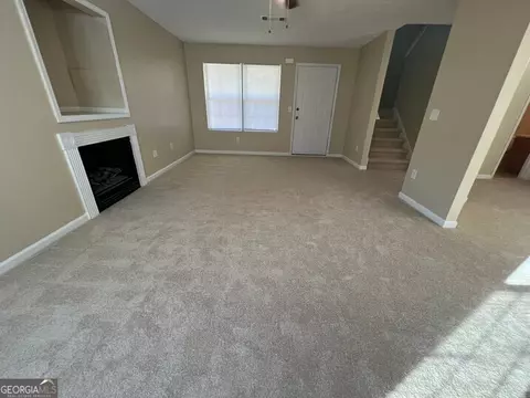 420 Arthurs Ln, Covington, GA 30016 photo 5