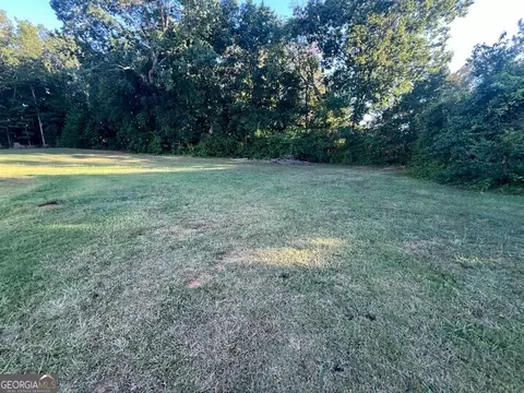 420 Arthurs Ln, Covington, GA 30016 photo 29