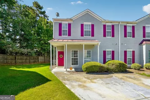 50 Timber Mist Ct, Lawrenceville, GA 30045