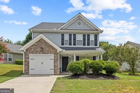 6844 White Walnut Way, Braselton, GA 30517