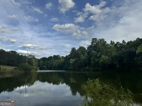 31601 Hwy 112, Toomsboro, GA 31090