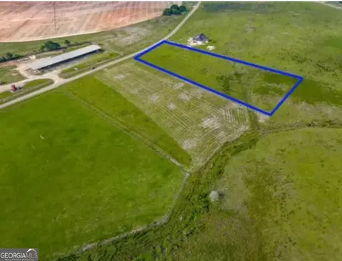 lot9 Kersey Rd, Elko, GA 31025