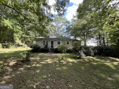 127 Kyle St, Woodstock, GA 30188